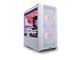 G:RIGS G:RIGS AURORA Ultra (Intel) 