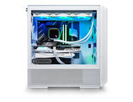 G:RIGS G:RIGS AURORA Ultra (Intel) 