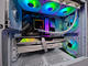 G:RIGS G:RIGS AURORA Ultra (Intel) 