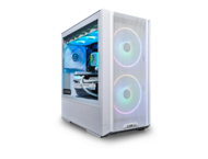 G:RIGS G:RIGS AURORA Ultra (Intel) 