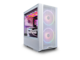 G:RIGS G:RIGS AURORA Max (Intel) 