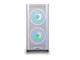 G:RIGS G:RIGS AURORA Ultra (AMD) 