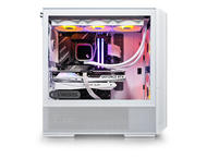 G:RIGS G:RIGS AURORA Ultra (AMD) 