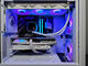 G:RIGS G:RIGS AURORA Ultra (AMD) 