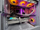 G:RIGS G:RIGS AURORA Ultra (AMD) 
