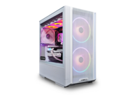 G:RIGS G:RIGS AURORA Ultra (AMD) 