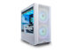 G:RIGS G:RIGS AURORA Ultra (AMD) 