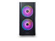 G:RIGS G:RIGS AURORA Ultra (AMD)