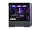 G:RIGS G:RIGS AURORA Ultra (AMD)