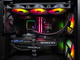 G:RIGS G:RIGS AURORA Ultra (AMD)