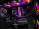 G:RIGS G:RIGS AURORA Ultra (AMD)
