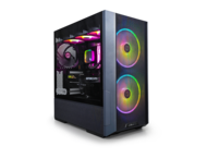 G:RIGS G:RIGS AURORA Ultra (AMD)