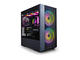 G:RIGS G:RIGS AURORA Max (Intel)
