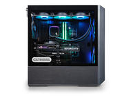 G:RIGS G:RIGS AURORA Max (Intel)