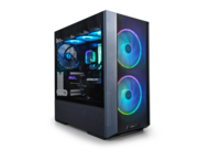 G:RIGS G:RIGS AURORA Max (Intel)
