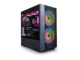 G:RIGS G:RIGS AURORA Max (Intel)