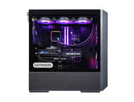 G:RIGS G:RIGS AURORA Max (AMD)