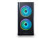 G:RIGS G:RIGS AURORA Max (AMD)