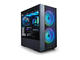 G:RIGS G:RIGS AURORA Max (AMD)