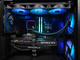 G:RIGS G:RIGS AURORA Max (AMD)