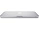 Лаптопи Apple MacBook Pro с цял алуминиев корпус