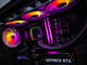 G:RIGS G:RIGS SIRIUS Max (AMD AM5)