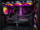 G:RIGS G:RIGS SIRIUS Ultra (AMD AM5)