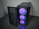 G:RIGS G:RIGS SIRIUS Lite (Intel)