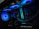 G:RIGS G:RIGS SIRIUS Lite (Intel)