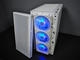G:RIGS G:RIGS SIRIUS Ultra (AMD AM5) 