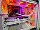 G:RIGS G:RIGS SIRIUS Ultra (AMD AM5) 