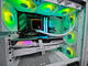 G:RIGS G:RIGS SIRIUS Lite (Intel) 