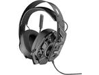 Слушалки Nacon RIG 500 PRO HC V2, Black