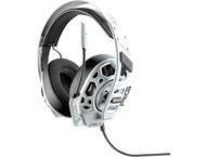 Слушалки Nacon RIG 500 PRO HC V2, White