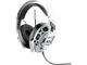 Слушалки Nacon RIG 500 PRO HC V2, White