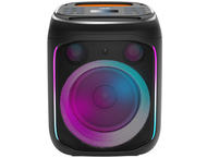 Колони Canyon CNE-PBSP5 OnFun 5