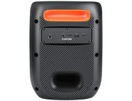 Колони Canyon CNE-PBSP5 OnFun 5