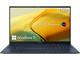 Лаптопи ASUS Zenbook 15 OLED UM3504DA-MA437W