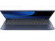 Лаптопи Lenovo IdeaPad Slim 5 14" Gen 9