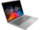 Лаптопи Lenovo IdeaPad Slim 5 14" Gen 9