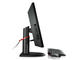 All in One Lenovo ThinkCentre M73z