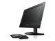 All in One Lenovo ThinkCentre M73z