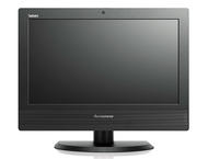 All in One Lenovo ThinkCentre M73z