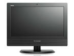 All in One Lenovo ThinkCentre M73z