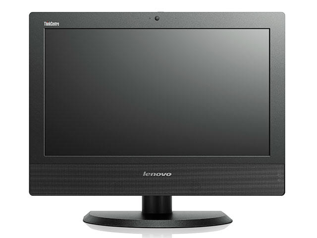 All in One Lenovo ThinkCentre M73z