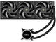 Охладители Lian Li GALAHAD II Trinity Performance Black