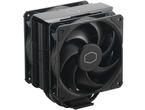 Охладители Cooler Master Hyper 212 Black X Duo