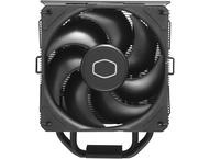 Охладители Cooler Master Hyper 212 Black X Duo