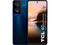 Смартфони TCL 40 NxtPaper 256GB DS Midnight blue
