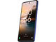 Смартфони TCL 40 NxtPaper 256GB DS Midnight blue